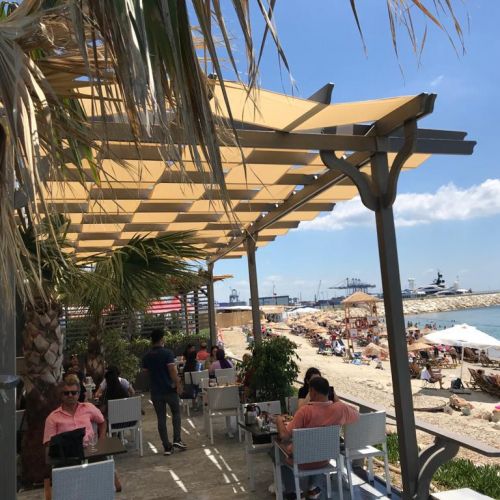 Eston Deniz Marina Proje | Ayancık Ahşap | Bio Pellet - Lambri - Yalı Baskı